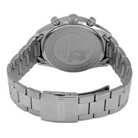 Reloj Festina Hombre Timeless in Acero F20343/6 - F20343/6